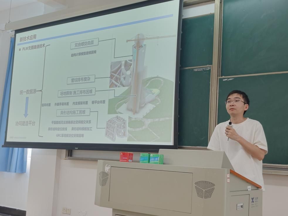 B76B437AC6E9D7DCF9900D040515E23C