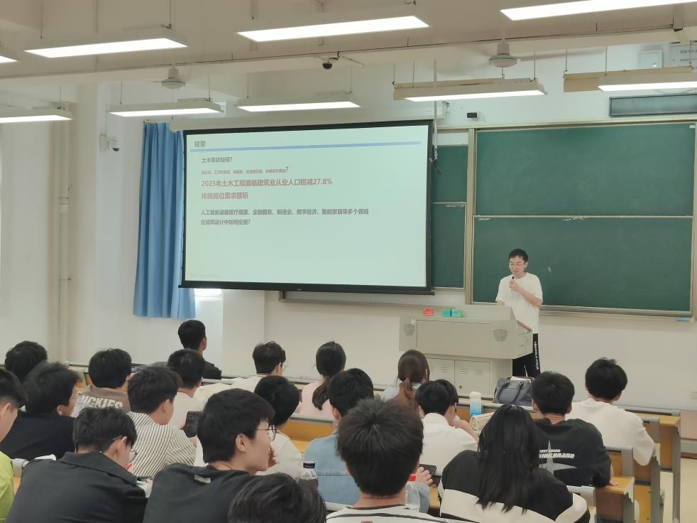 3B7E170F75768D0A1222A69132855181