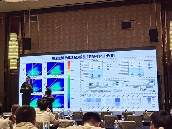 f4fdcb5e586709424c66e48b7fa251d